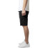 Фото #3 товара URBAN CLASSICS Stretch Twill Jogg shorts