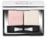 Фото #2 товара Vamp! (Compact Duo Eyeshadow) 2.2 g