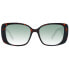 Karen Millen Sonnenbrille KM5047 102 53