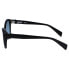 Фото #2 товара LIU JO 3610S Sunglasses