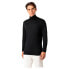 SUPER.NATURAL Skiing Roll Neck sweatshirt