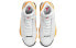 Air Jordan 13 Retro 'Del Sol' 414571-167 Sneakers