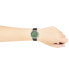 Фото #2 товара Timex Men's Standard Chronograph Green Dial Watch TW2V43900