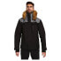 Фото #1 товара KILPI Alpha jacket