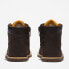 Фото #7 товара TIMBERLAND Pokey Pine 6´´ Side Zip Toddler Boots