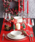 Фото #12 товара Christina Alumilite 3-Piece Place Setting Set