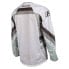 ფოტო #4 პროდუქტის KLIM Mojave long sleeve T-shirt