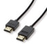 Фото #6 товара ROLINE 11.04.5915 - 5 m - HDMI Type A (Standard) - HDMI Type A (Standard) - 3D - 18 Gbit/s - Black
