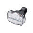 Фото #1 товара TORCH White Bright 3X front light