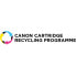 Фото #8 товара Картридж с оригинальными чернилами Canon PG-540 Разноцветный (2 штук)