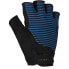 ფოტო #1 პროდუქტის SCOTT Aspect Gel short gloves