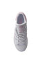 Кроссовки Adidas Stan Smith BZ0401