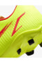 Cu5692-760 Vapor 14 Club Fg-mg Erkek Futbol