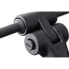 MIVARDI V Front rod pod rod rest