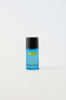 Batman © & ™ dc comics summer edt 50ml / 1.69 oz