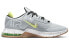 Nike Air Max Alpha Trainer 4 CW3396-005