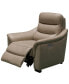 Фото #2 товара Shelly Leather Power Recliner