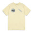 ფოტო #1 პროდუქტის GRIMEY Causing Panic The Mecha short sleeve T-shirt