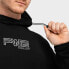 Фото #8 товара SIROKO PWE Inspire hoodie