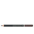 Фото #5 товара EYE BROW pencil #2-intensive brown