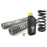 Фото #1 товара TOURATECH Black-T Stage 1 For FTR 1200 2019-2021 Springs