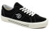Vans SID Anaheim FacTory Sid DX VN0A4BTXUL1 Sneakers