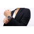 Фото #3 товара Мужские часы Versace VFG040013 (Ø 26 mm)