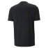 PUMA SELECT Brand Love T-shirt