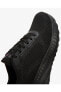 Фото #347 товара Кроссовки Skechers BOBS SQUAD CHAOS FACE OFF Black Boucle