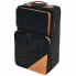 Фото #5 товара Gard 9-ECSK Elite Gigbag Trpt/ Flgh