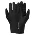 ფოტო #5 პროდუქტის MONTANE Krypton Lite gloves