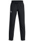 ფოტო #1 პროდუქტის Big Boys Sportstyle Water-Repellent Ripstop Pants