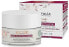 Фото #1 товара Tägliche Anti-Aging-Creme