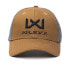 Фото #3 товара WILEY X J920 Trucker cap