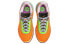 Фото #4 товара Кроссовки Nike LeBron 20 EP 20 оранжево-фиолетовые