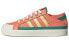 Adidas Neo City Canvas Sneakers, Model HQ6934