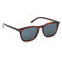 Фото #7 товара Очки TODS TO0335 Sunglasses