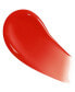 Фото #5 товара Губная помада Dior Rouge Forever Liquid Lacquer Lipstick