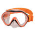 BEUCHAT Oceo Junior diving mask