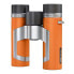 Фото #2 товара GOVIEW ZOOMR 8x26 cm Binoculars