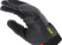 Mechanix Wear RĘKAWICE MECHANIX SPECIALTY GRIP BLACK