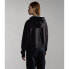 Фото #2 товара NAPAPIJRI Burgee hoodie