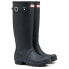 Фото #1 товара Резиновые сапоги Hunter Original Tall Rain Boots для мальчиков