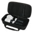 Flyht Pro EVA Mic Case