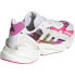 ADIDAS X9000L4 Tm running shoes