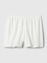 Фото #4 товара Pointelle PJ Shorts