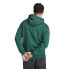 ADIDAS All Szn Fleece Graphic hoodie