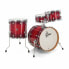 Gretsch Drums Catalina Club Jazz Crimson Bst