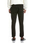 Фото #2 товара Rta Owen Sweatpant Men's