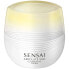 Фото #1 товара SENSAI Absolute Silk Illuminative Cream